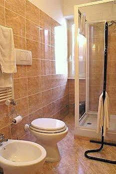 Bed & Breakfast I Re Di Roma
